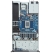 gigabyte server r143 eg0 rev aac2 1u rackmount server top view