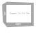 dm2 w156k industrial monitor cut size