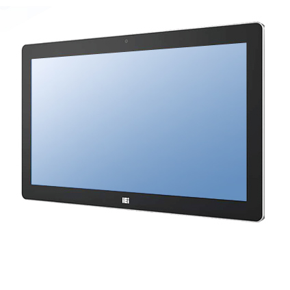 dm2 w185k industrial monitor overview