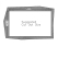 dm2 w238k industrial monitor cut size