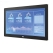 dm2 w238k industrial monitor