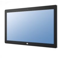 DM2-W238K Industrial LCD Monitor DM2-W238K Industrial LCD Monitor