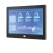 dm2 104e industrial monitor