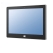 dm2 121e industrial monitor overview