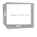 dm2 170h industrial monitor cut size