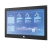 dm2 170h industrial monitor