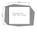 dm2 190h industrial monitor cut size