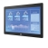 dm2 190h industrial monitor
