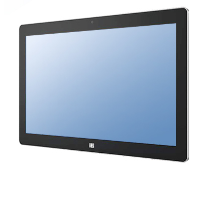 DM2-190H 19" IP65 Industrial Monitor DM2-190H 19" IP65 Industrial Monitor