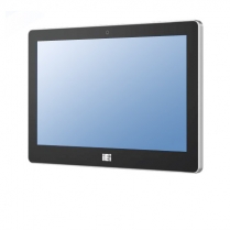 DM2-121E Industrial LCD Monitor DM2-121E Industrial LCD Monitor