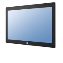 DM2-190H Industrial LCD Monitor DM2-190H Industrial LCD Monitor