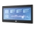dm2 uw123j industrial monitor