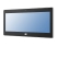 dm2 uw123j industrial monitor overview