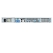 gigabyte server r123 c00 rev aa01 1u rackmount server backview