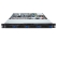gigabyte server r123 c00 rev aa01 1u rackmount server frontview