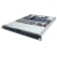 gigabyte server r123 c00 rev aa01 1u rackmount server overview