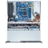 gigabyte server r123 c00 rev aa01 1u rackmount server top view