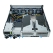 gigabyte server e263 z30 rev aad1 2u rackmount server rear view