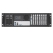 rms3335 3u rackmount computer frontview