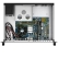 rms3335 3u rackmount computer inside view