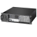 rms3335 3u rackmount computer overview