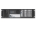 rms3335 3u rackmount computer with front power supply