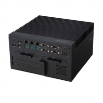 ASUS PE5101D Fanless Embedded PC