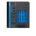 asus pe4000g rugged embedded pc