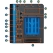 asus pe4000g rugged embedded pc io