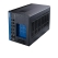 asus pe4000g rugged embedded pc overview