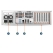 rms316 3u rackmount computer backview