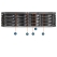 rms316 3u rackmount computer frontview