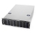 rms316 3u rackmount computer overview