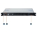rms142 1u rack mount pc frontview