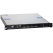 rms142 1u rack mount pc overview