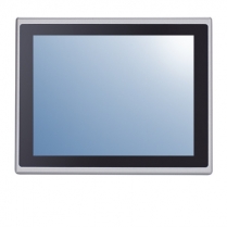 GOT312A-ELK-TCD Heavy Industrial Panel PC