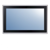GOT315B-ADL-WCD Heavy Industrial Panel PC