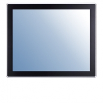 GOT317B-ADL-TRD Heavy Industrial Panel PC