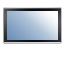 GOT321B-ADL-WCD Heavy Industrial Panel PC