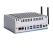 ebox570 fanless embedded pc overview