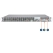 rms147 1u rack mount pc frontview