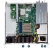 rms147 1u rack mount pc inside view