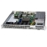 rms147 1u rack mount pc overview