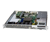 RMS147 1U Rackmount PC image