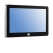 afl4 w07 rk3566 fanless panel pc overview