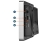 afl4 w07 rk3566 fanless panel pc right side