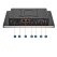 afl4 w10 rk3568 fanless panel pc io view