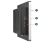 afl4 w10 rk3568 fanless panel pc left side view