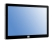 afl4 w10 rk3568 fanless panel pc overview