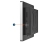 afl4 w10 rk3568 fanless panel pc right side view